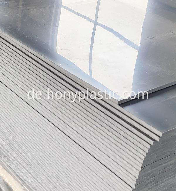 PVC sheet14